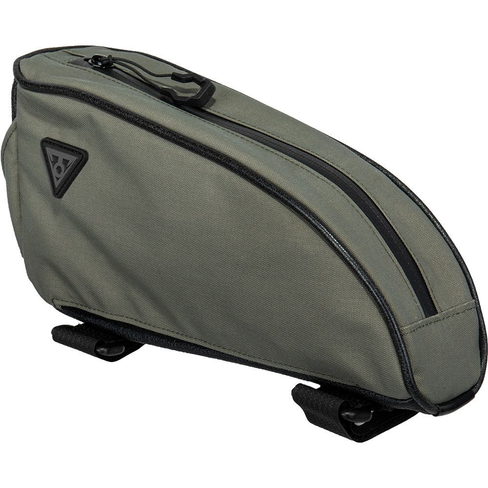 TOPEAK TOPLOADER BAG