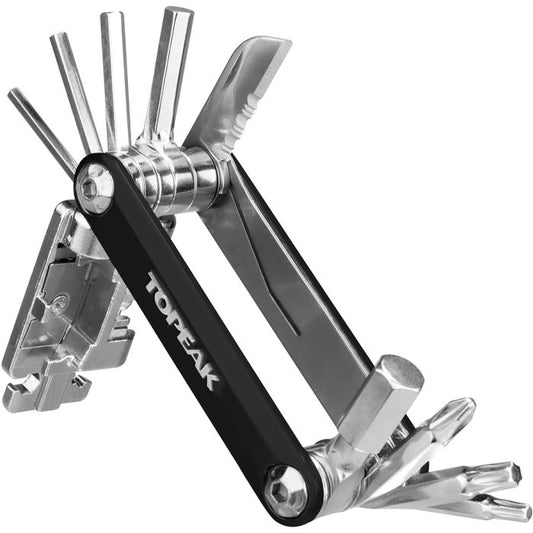 TOPEAK MINI P20 TOOL