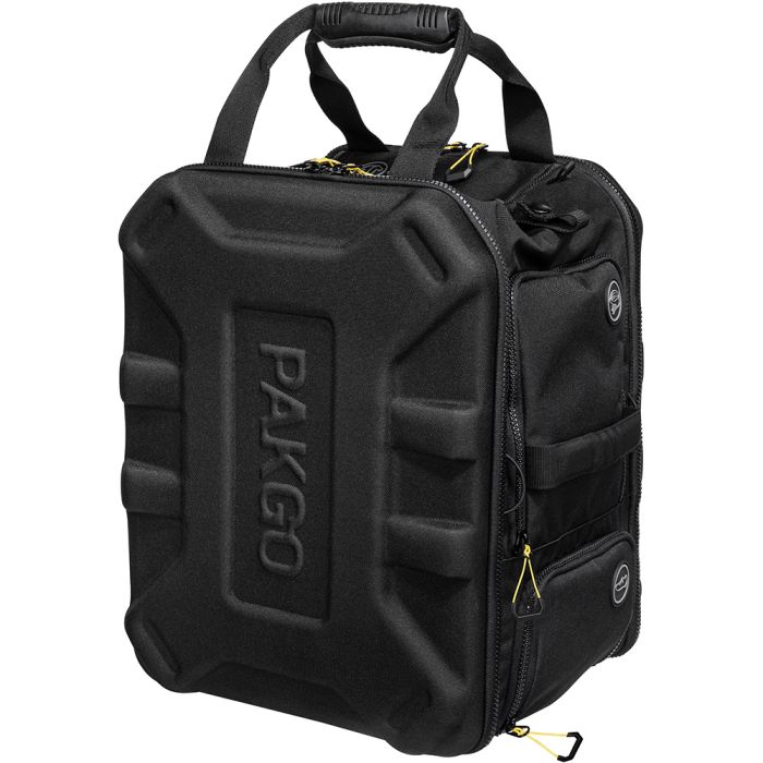 TOPEAK PAK GO GEAR BAG 40L