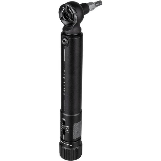 TOPEAK TORQ STICK TORQUE WRENCH