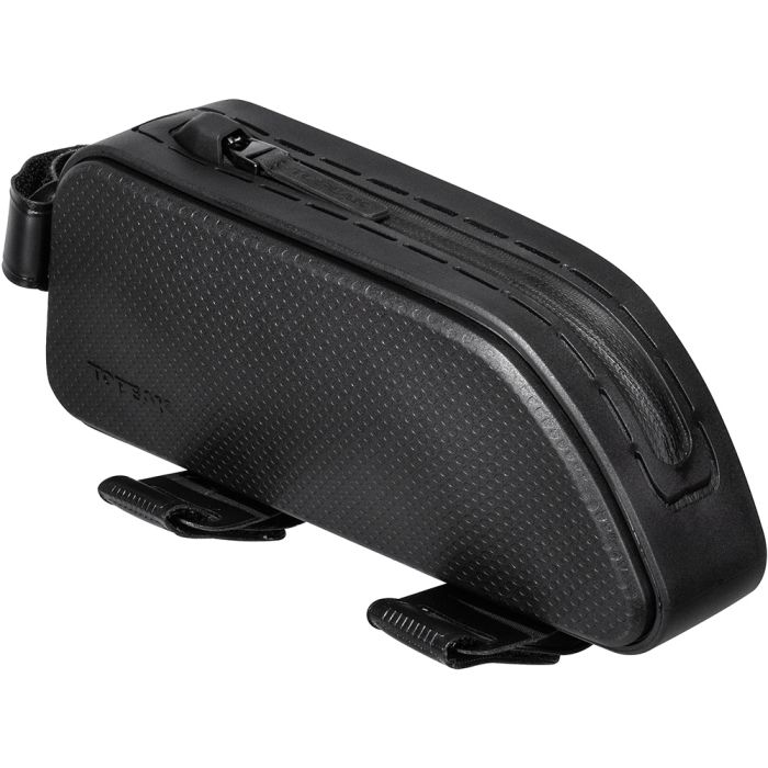 TOPEAK FAST FUEL DRY BAG X