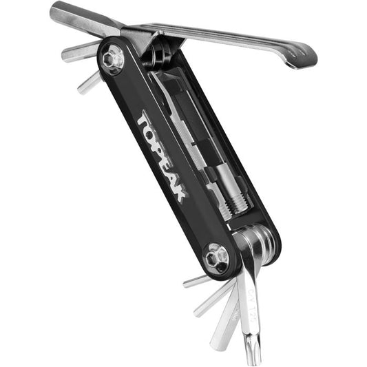 TOPEAK TUBI TOOL MINI