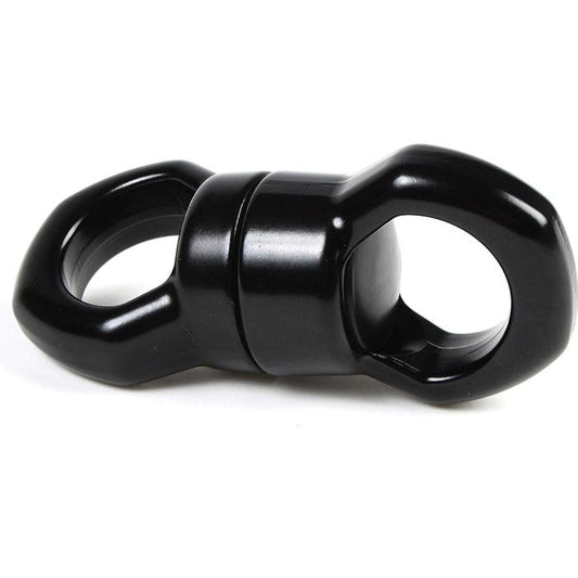 EDELWEISS SWIVEL SWR