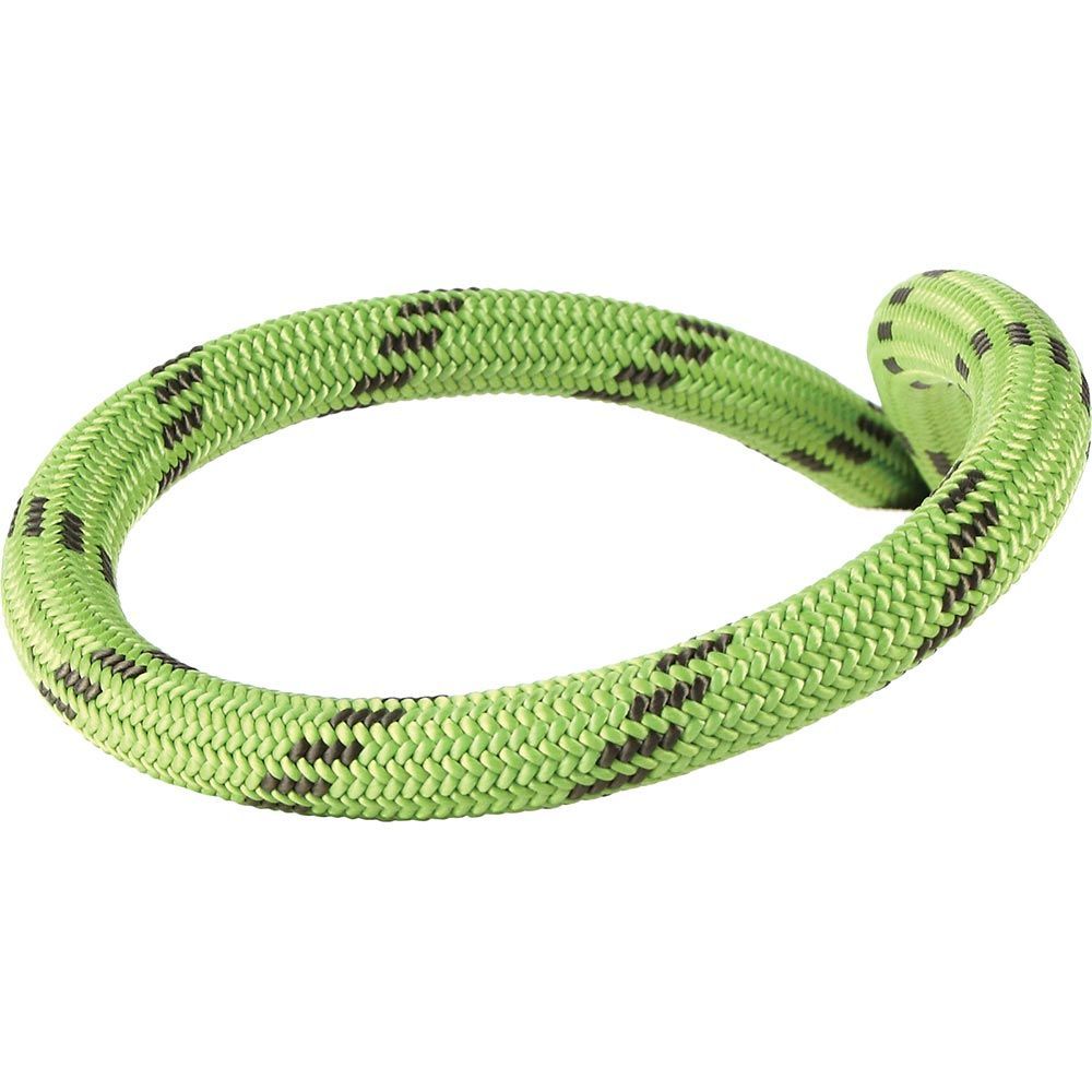 EDELWEISS 10.2MM ELEMENT II