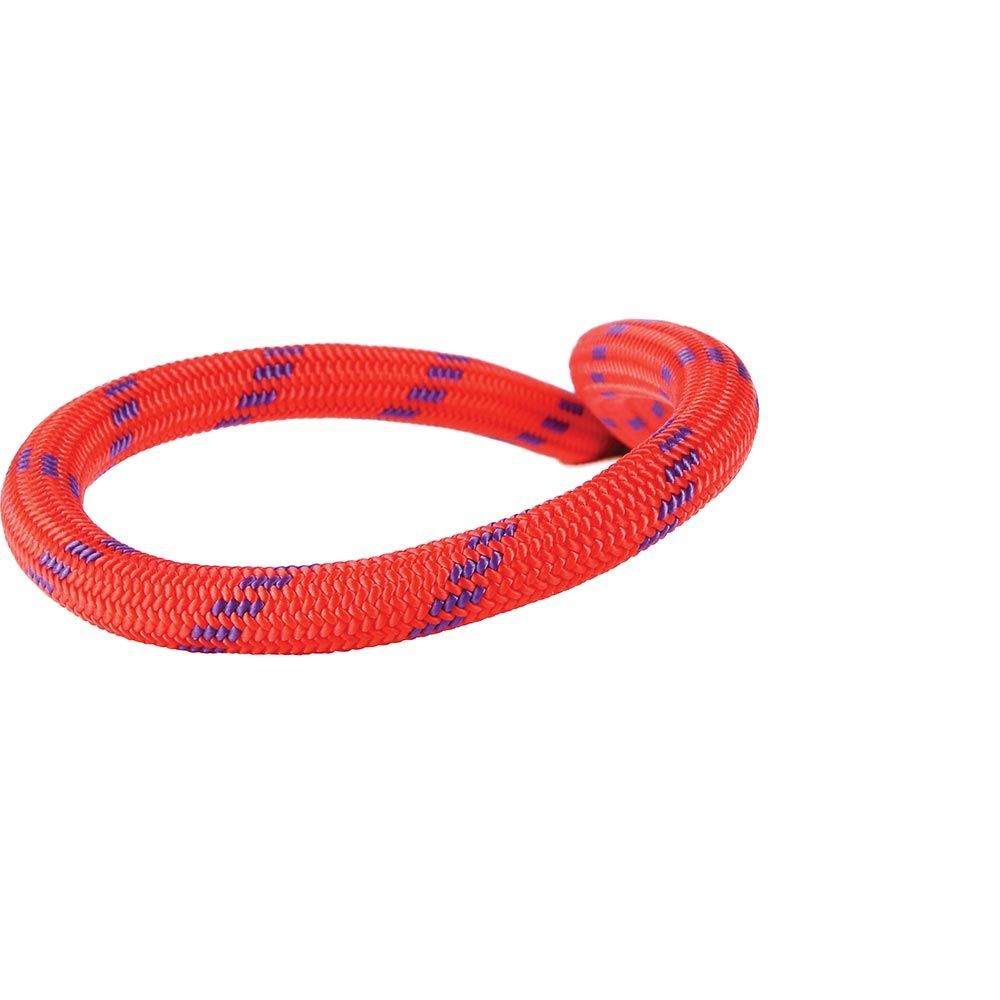 EDELWEISS 10.2MM ELEMENT II