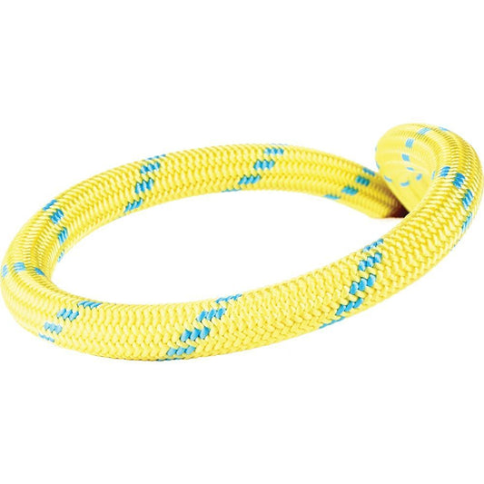 EDELWEISS 9.8MM CURVE