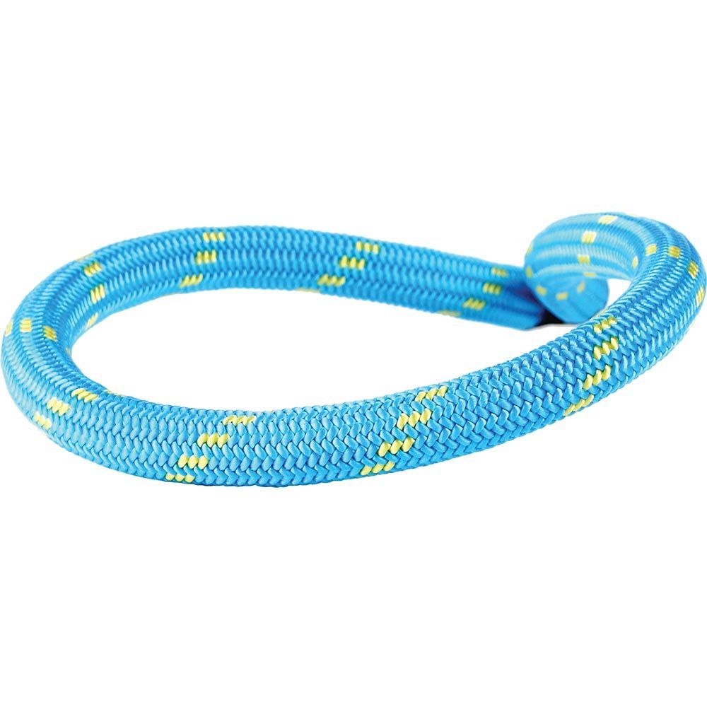 EDELWEISS 9.8MM CURVE