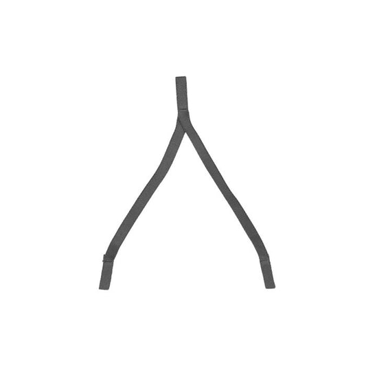CYPHER GUIDE - ELASTIC LEG SPARE PART