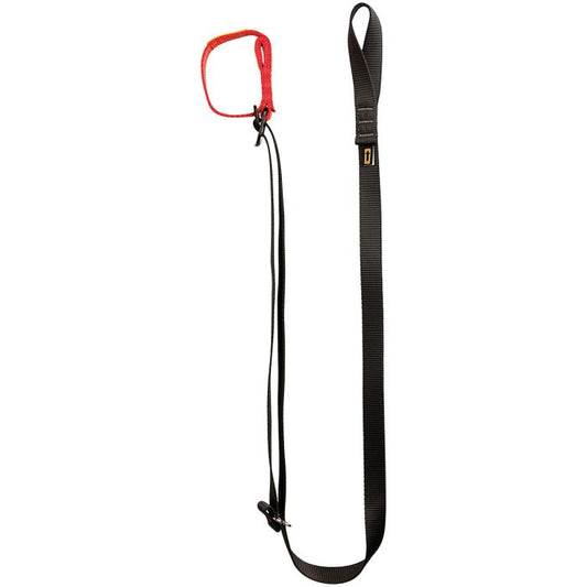 SINGING ROCK REGULATOR - ADJUSTABLE TETHER