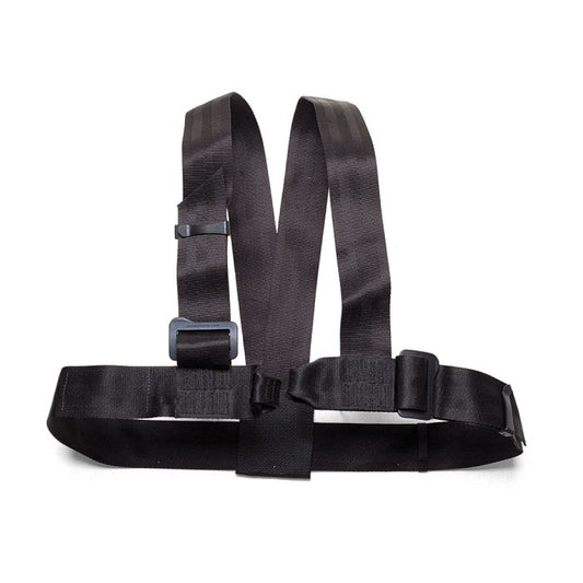 CYPHER GUIDE CHEST HARNESS