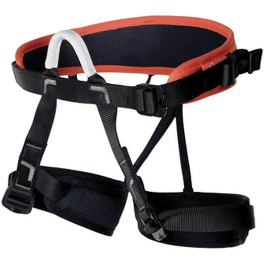 SINGING ROCK TOP RENTAL HARNESS