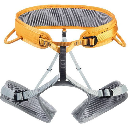 SINGING ROCK RAY HARNESS