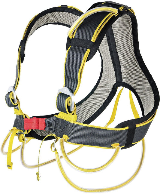 SINGING ROCK ALADIN CHEST HARNESS