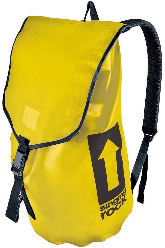 SINGING ROCK GEAR BAG