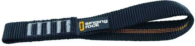 SINGING ROCK LOCKER FALL ARRESTER