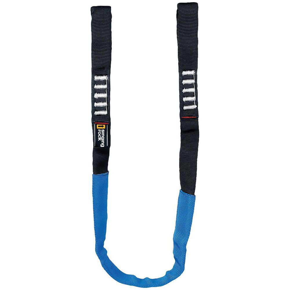 SINGING ROCK DOUBLE SAFETY SLING