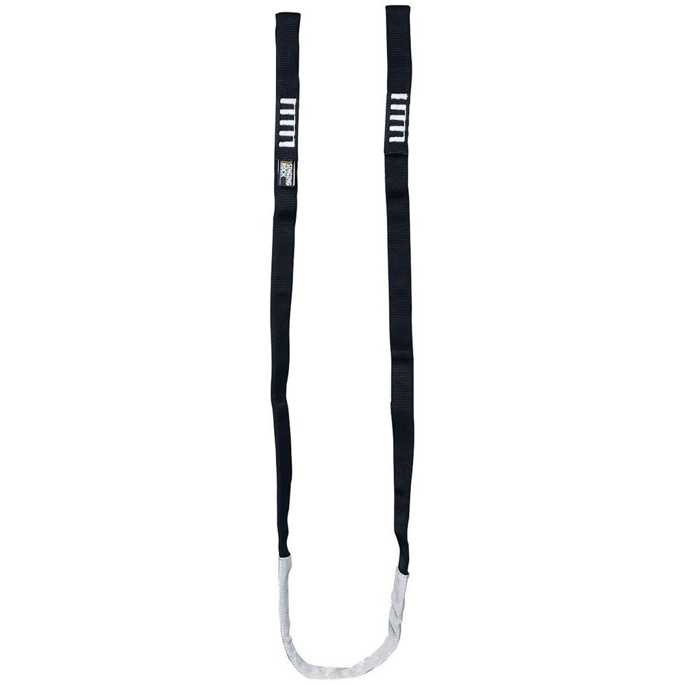 SINGING ROCK DOUBLE SAFETY SLING