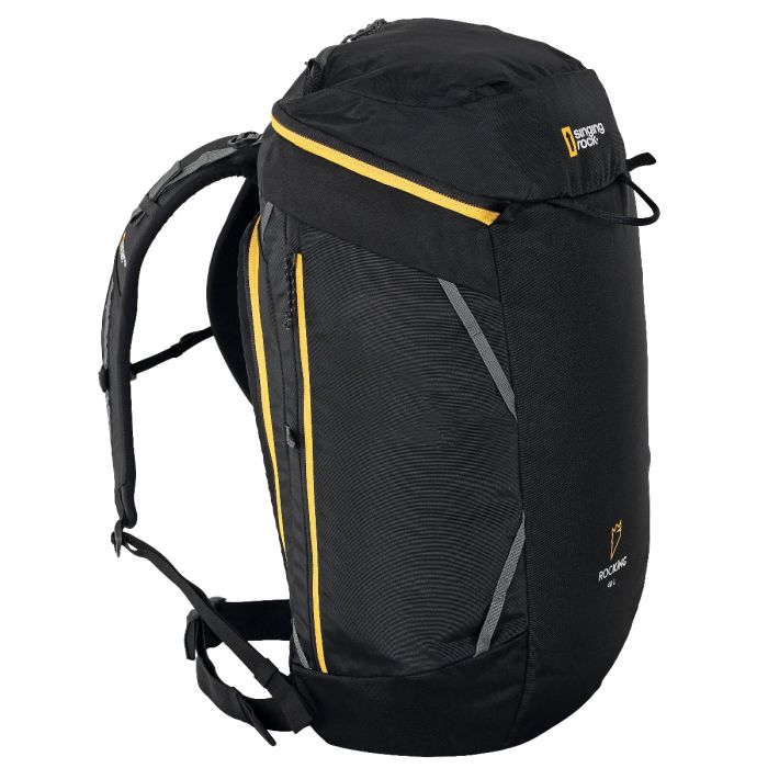 SINGING ROCK ROCKING 40L CRAG BAG