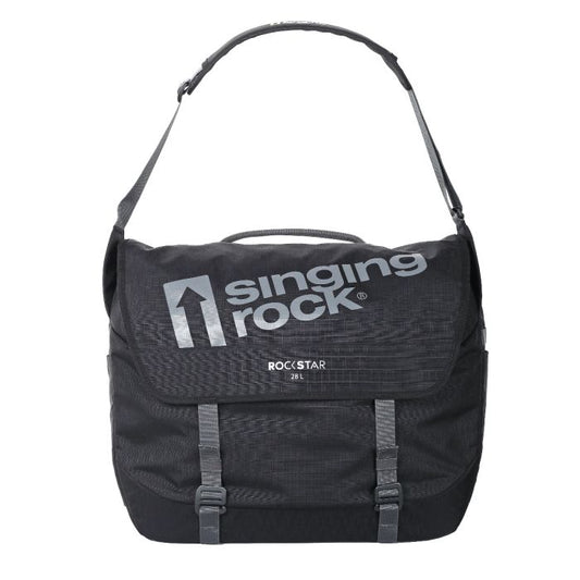 SINGING ROCK ROCKSTAR 28L ROPE BAG