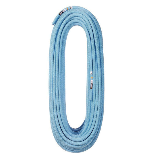 SINGING ROCK KATA 9.7MM WITH INTERCORE