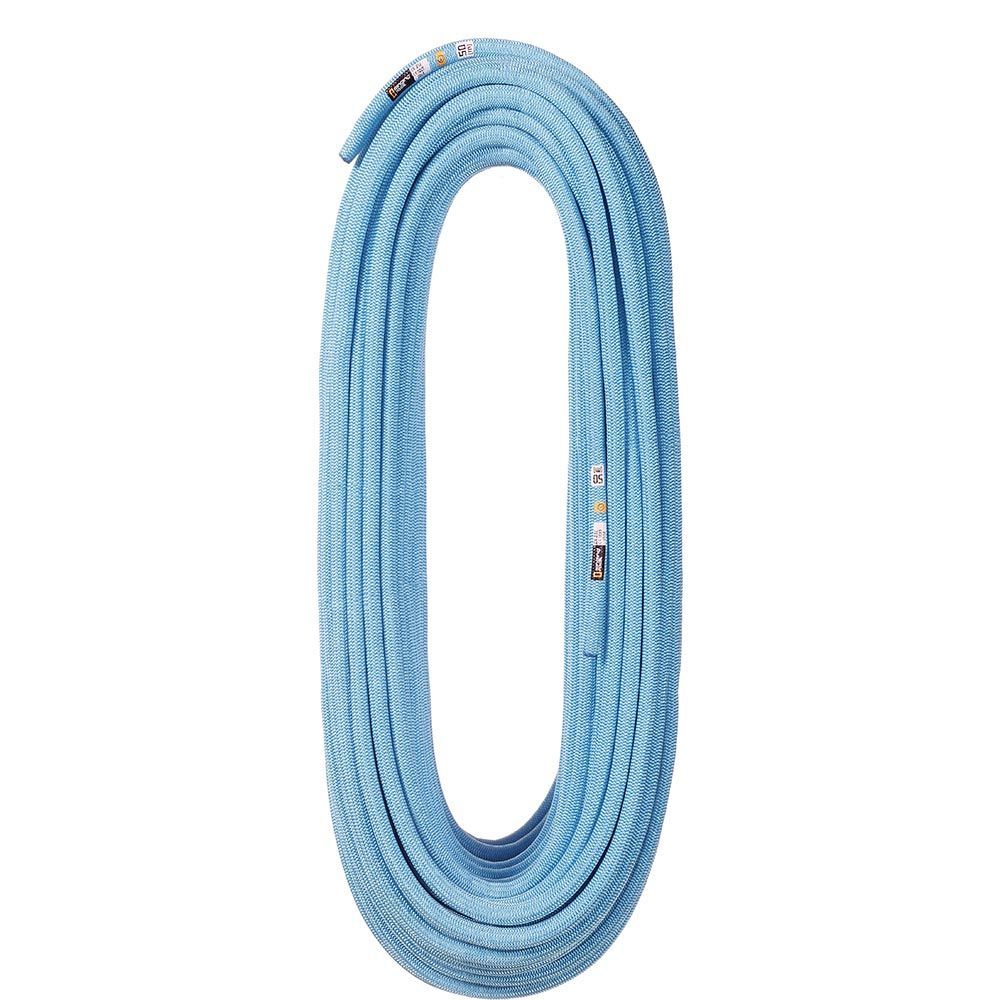 SINGING ROCK KATA 9.7MM WITH INTERCORE