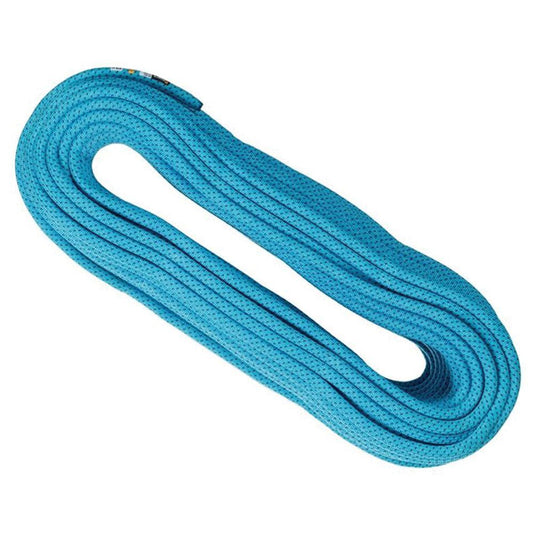SINGING ROCK KATA DRY DYNAMIC ROPE 9.7MM