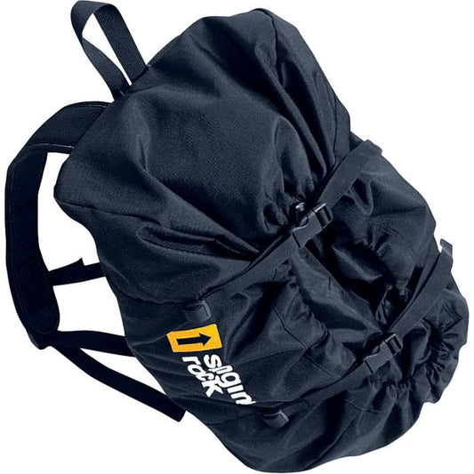 SINGING ROCK ROPE BAG