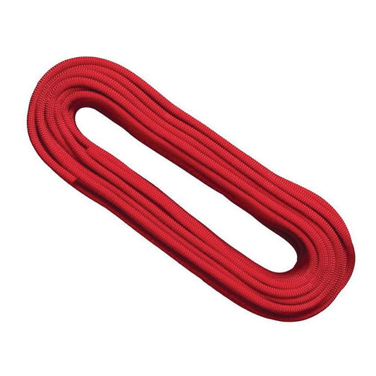 SINGING ROCK ICON DRY 9.3MM