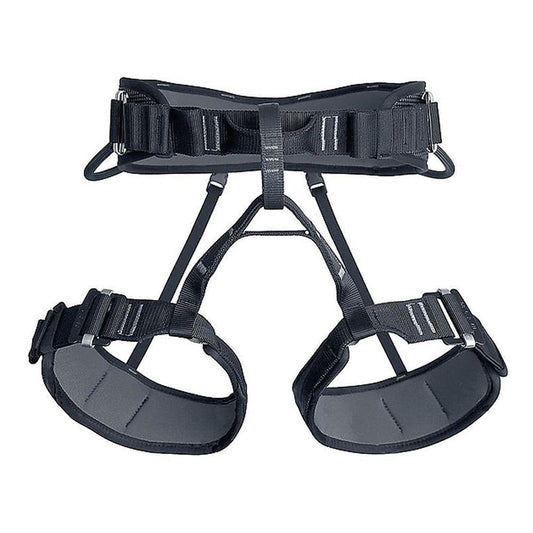 SINGING ROCK URBAN II SIT WORK HARNESS