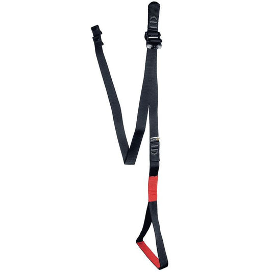 SINGING ROCK FOOTER ASCENDER SLING