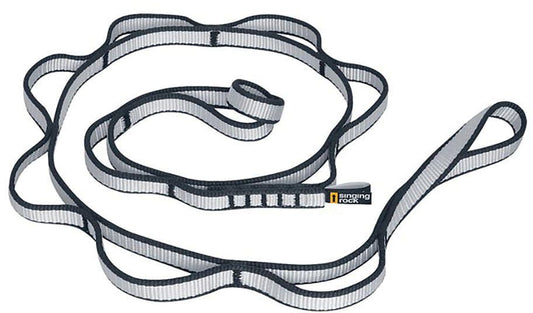 SINGING ROCK SAFETY CHAIN DAISY SYSTEM