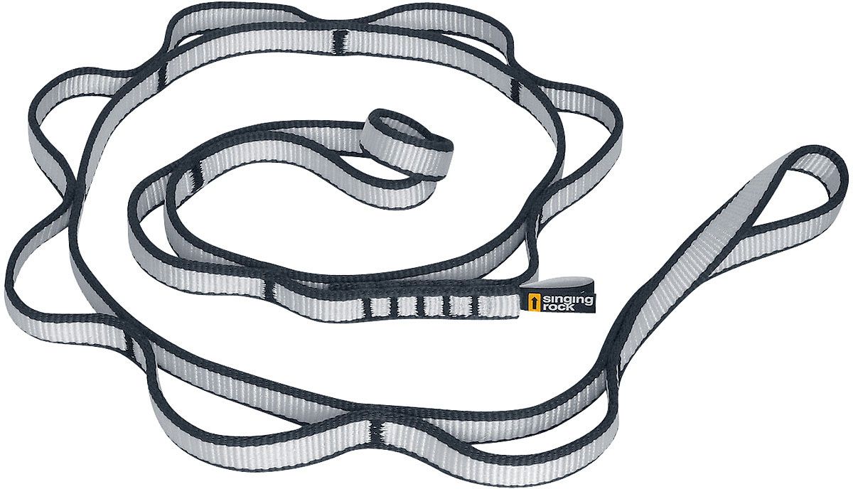 SINGING ROCK SAFETY CHAIN DAISY SYSTEM