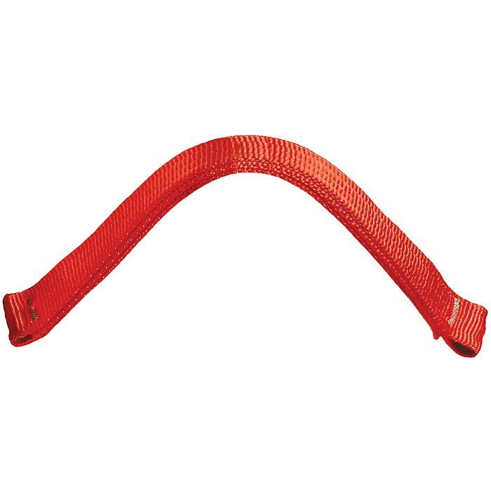 SINGING ROCK TIMBER 3D ARBOR HARNESS