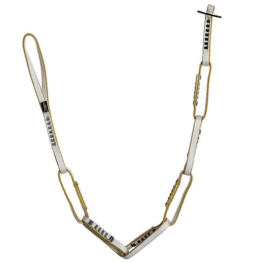 SINGING ROCK LOOP CHAIN DAISY CHAIN