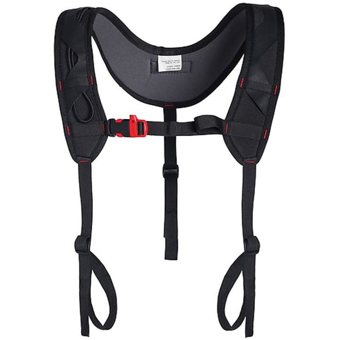 SINGING ROCK ARBO CHEST HARNESS FOR USE WITH ARBO MASTER HARNESS