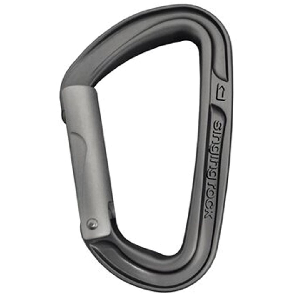 SINGING ROCK COLT CARABINERS
