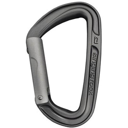SINGING ROCK COLT CARABINERS