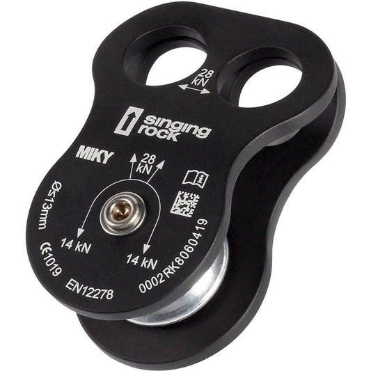 SINGING ROCK MIKY PULLEY