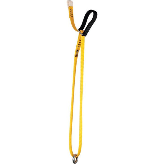 SINGING ROCK ADJUST - ADJUSTABLE LANYARD