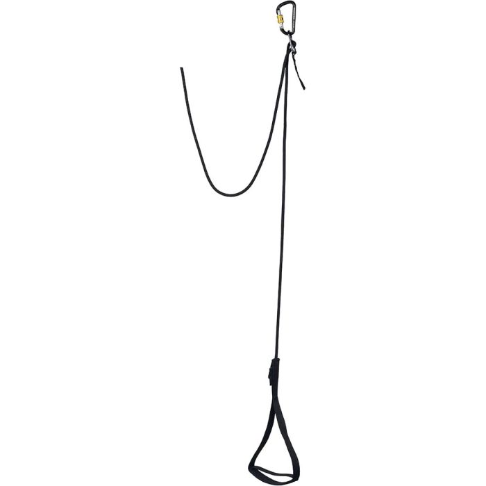 SINGING ROCK FOOTER XP ASCENDER SLING