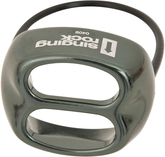 SINGING ROCK BUDDY BELAY DEVICE