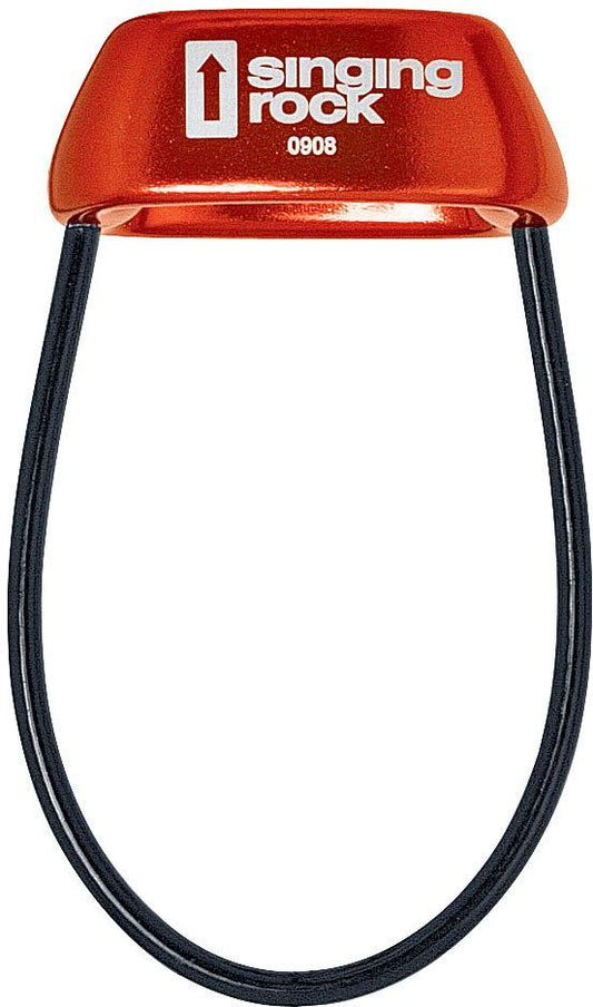 SINGING ROCK BUDDY BELAY DEVICE