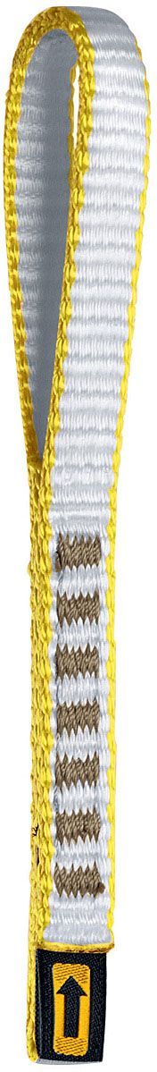SINGING ROCK 11MM DYNEEMA SLINGS