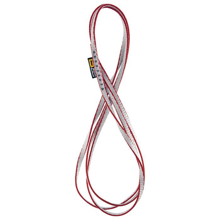 SINGING ROCK 8MM DYNEEMA SLINGS