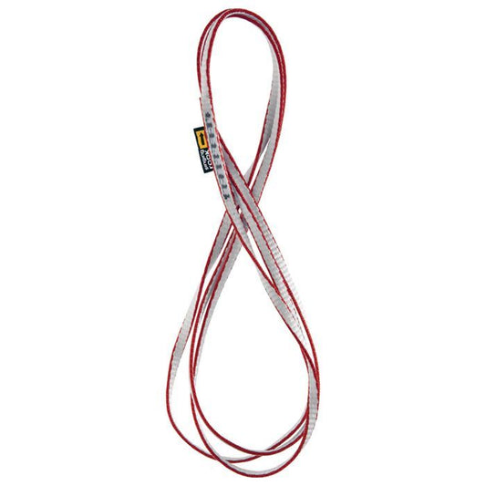 SINGING ROCK 8MM DYNEEMA SLINGS
