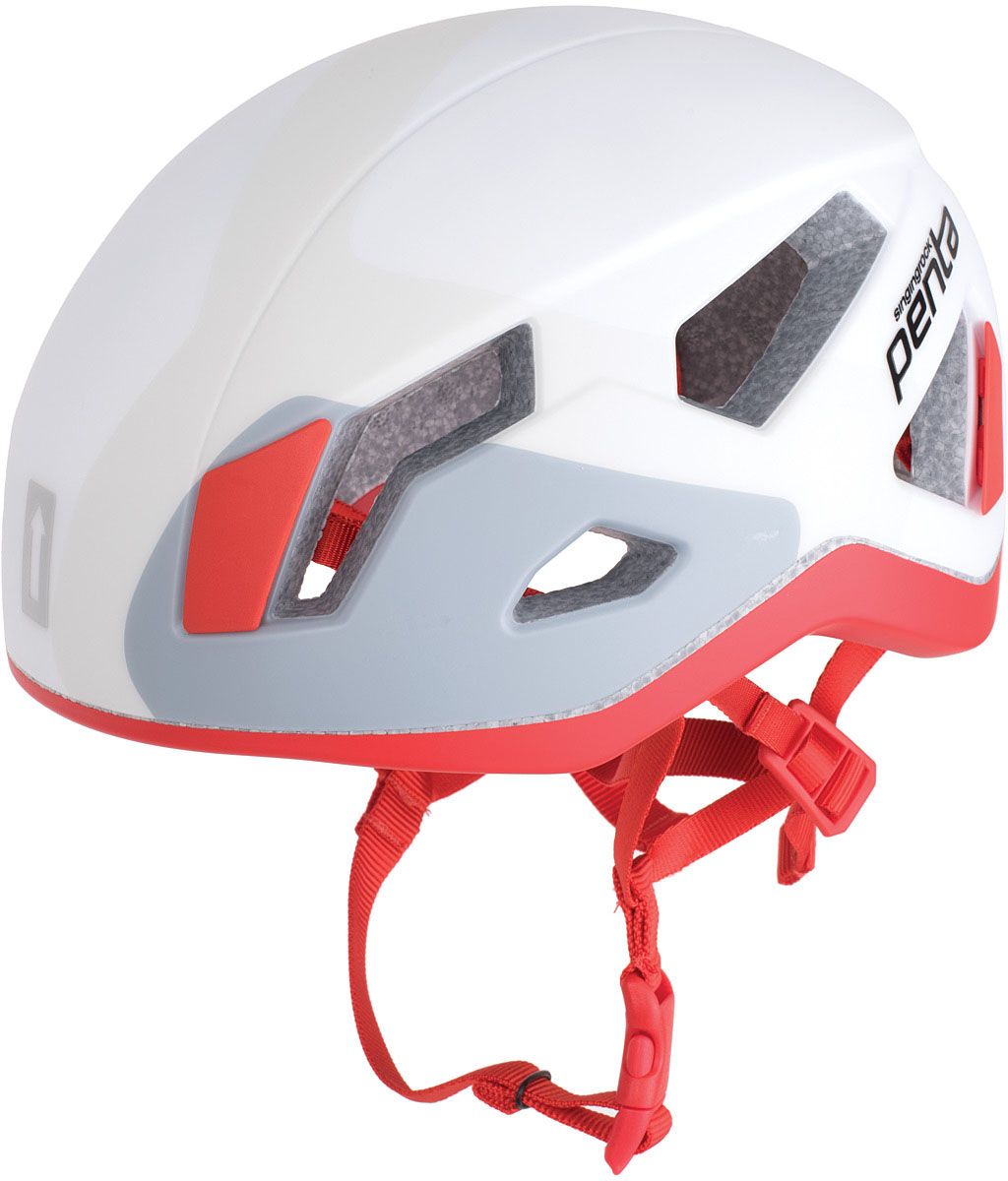 SINGING ROCK PENTA HELMET