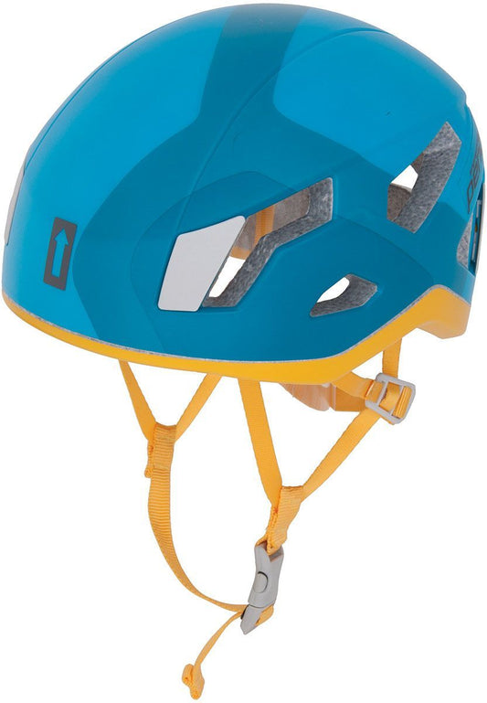 SINGING ROCK PENTA HELMET