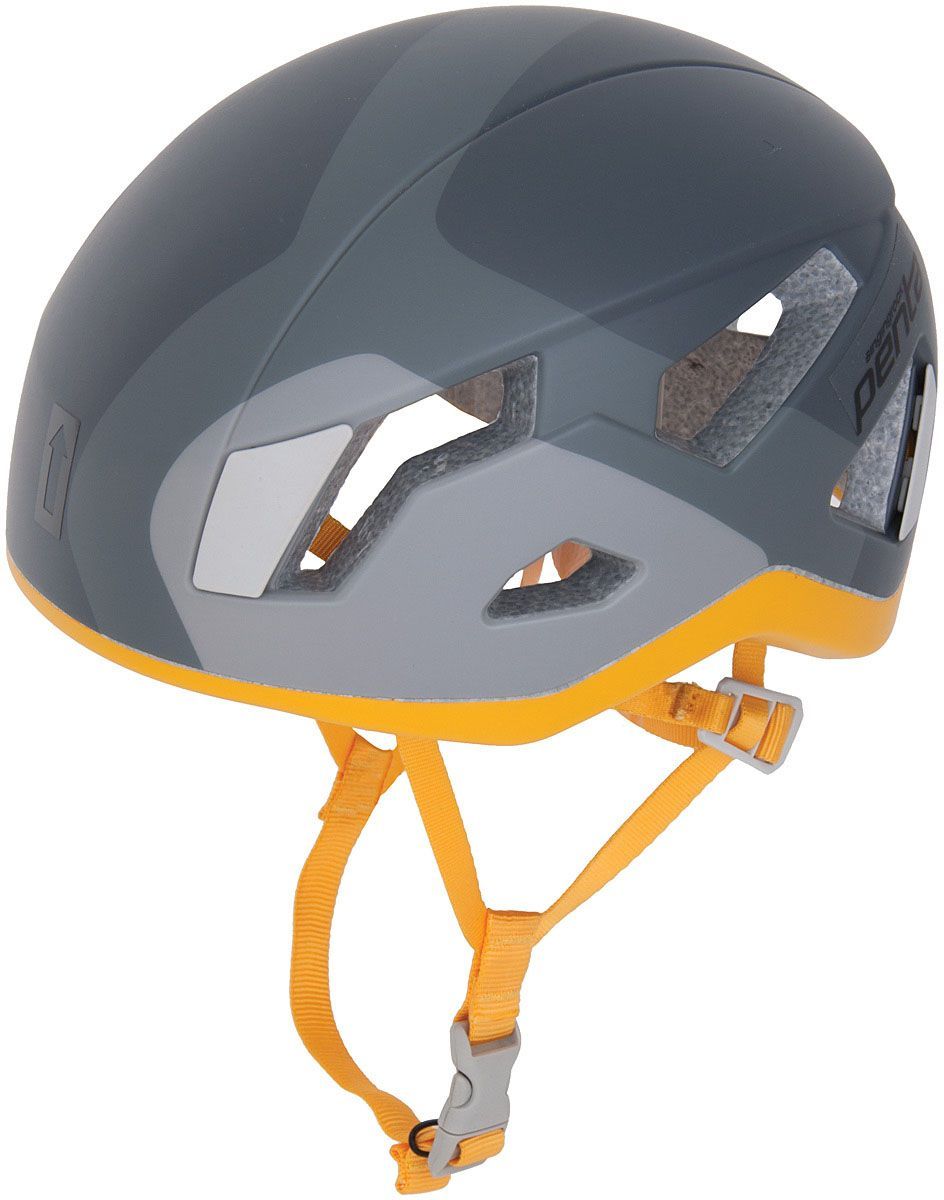 SINGING ROCK PENTA HELMET