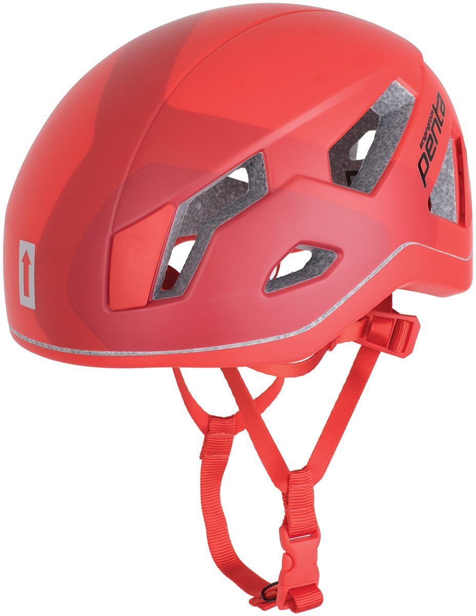 SINGING ROCK PENTA HELMET