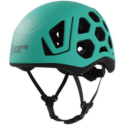 SINGING ROCK HEX HELMET